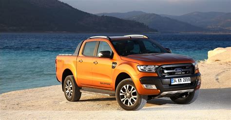 Today&x27;s trucks are exceptionally versatile. . Best small trucks